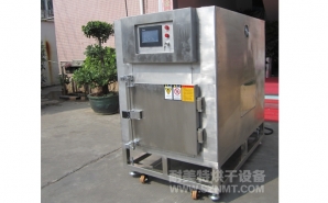 NMT-CMP-9503觸摸屏烘箱（先?。?></div><div   id="6ubt0by"   class=