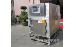 NMT-YL-7900醫(yī)療行業(yè)烘箱（先?。?></div><div   id="yldqsac"   class=